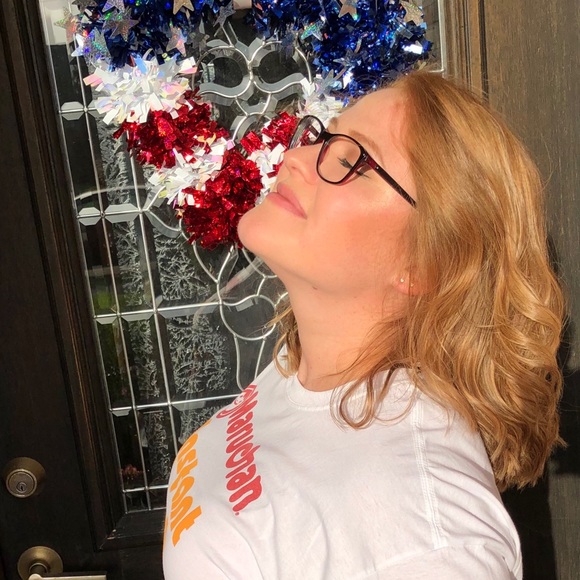 Meet your Posher, Michelle - Picture 3 of 6